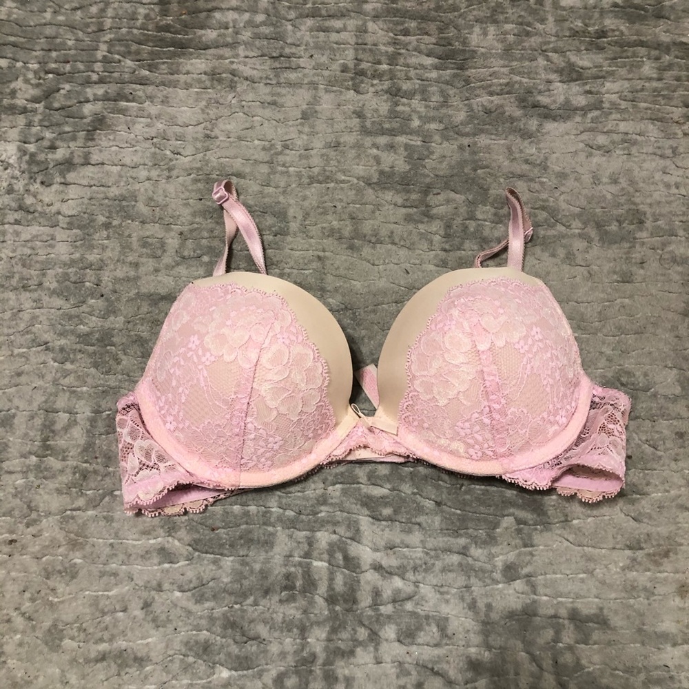 Victoria Secret Bra